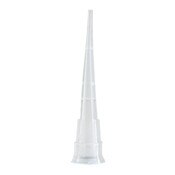 0.1-10 uL Ultra G Tip, Sterile